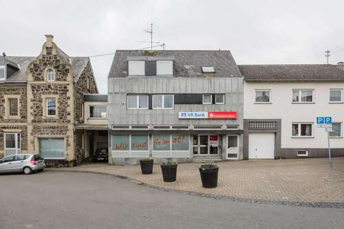 Foto - Haus zum Kaufen in Miesenheim 425.000,00 € 142 m²