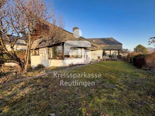 Foto - Haus zum Kaufen in Reutlingen 820.000,00 € 206.47 m²