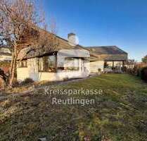 Haus zum Kaufen in Reutlingen 820.000,00 € 206.47 m²