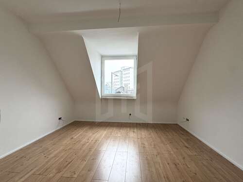 Foto - Wohnung zum Mieten in Köln 648,00 € 41.07 m²