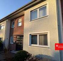 Haus zum Kaufen in Bielefeld 265.000,00 € 124 m²