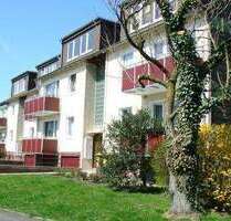 Wohnung zum Mieten in Dortmund 500,00 € 50 m²