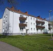 Wohnung zum Mieten in Minden 549,00 € 60.18 m²