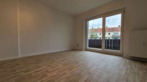 Foto - Wohnung zum Mieten in Minden 549,00 € 60.18 m²