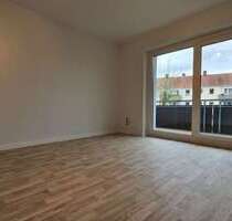 Wohnung zum Mieten in Minden 549,00 € 60.18 m²