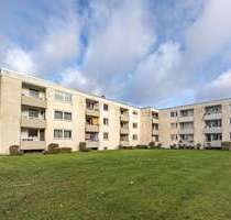 Wohnung zum Mieten in Lübbecke 381,15 € 77 m²