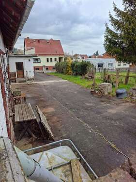 Foto - Haus zum Kaufen in Kammerforst 29.900,00 € 128 m²