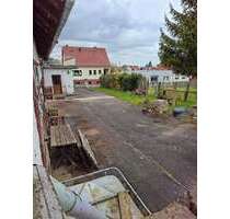 Haus zum Kaufen in Kammerforst 29.900,00 € 128 m²