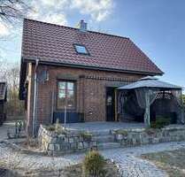 Haus zum Mieten in Büchen 800,00 € 90 m²