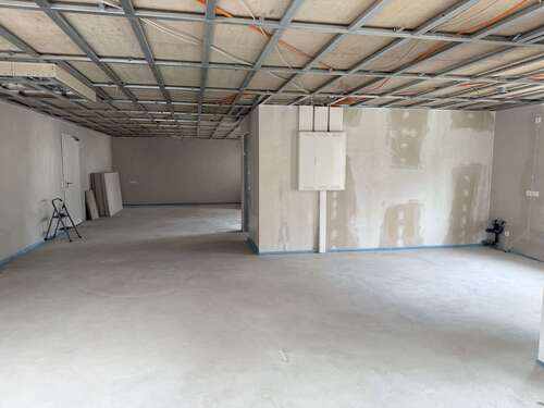 Foto - Büro in Bad Reichenhall 1.890,00 € 118.42 m²