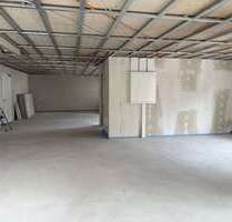Büro in Bad Reichenhall 1.890,00 € 118.42 m²