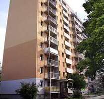 Wohnung zum Mieten in Halle Saale 409,00 € 62 m²