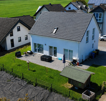 Haus zum Kaufen in Oppertshausen 419.000,00 € 137 m²