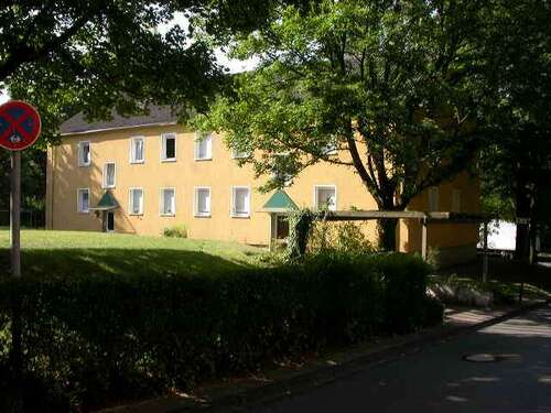 Foto - Wohnung zum Mieten in Düsseldorf 739,00 € 59.21 m²
