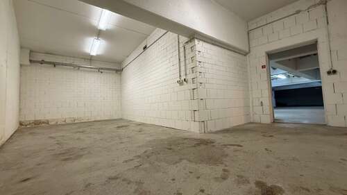 Foto - Halle in Leipzig 250,00 € 50 m²