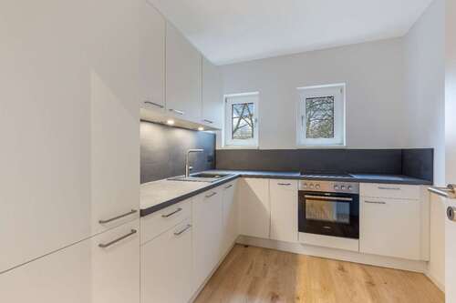 Foto - Wohnung zum Mieten in Essen 675,00 € 59 m²