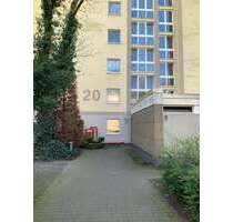 Wohnung zum Mieten in Krefeld 631,00 € 58 m²