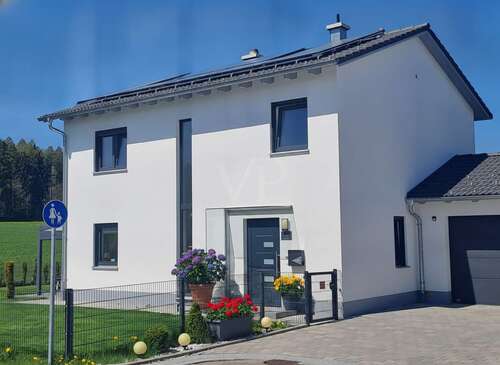 Foto - Haus zum Kaufen in Kaufbeuren 699.000,00 € 130 m²