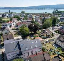 Wohnung zum Kaufen in Radolfzell 765.000,00 € 143 m²