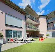 Wohnung zum Kaufen in Radolfzell 765.000,00 € 143 m²