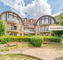 Wohnung zum Kaufen in Nauen 189.000,00 € 60 m²