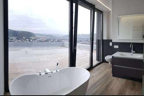 Foto - Wohnung zum Mieten in Otterberg 2.600,00 € 169 m²