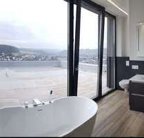 Wohnung zum Mieten in Otterberg 2.600,00 € 169 m²