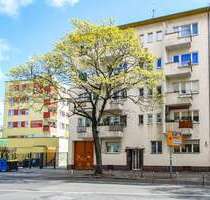 Wohnung zum Kaufen in Berlin 235.000,00 € 61.56 m²