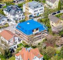 Wohnung zum Kaufen in München Solln 688.500,00 € 56.2 m² - München / Solln