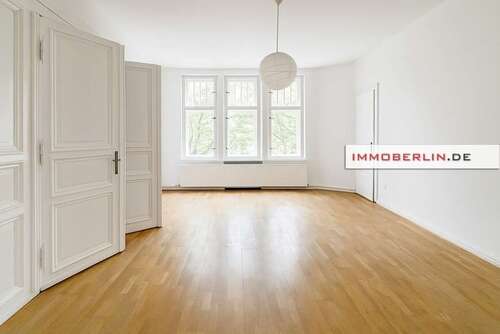 Foto - Wohnung zum Kaufen in Berlin 699.000,00 € 124 m²