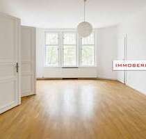Wohnung zum Kaufen in Berlin 699.000,00 € 124 m²