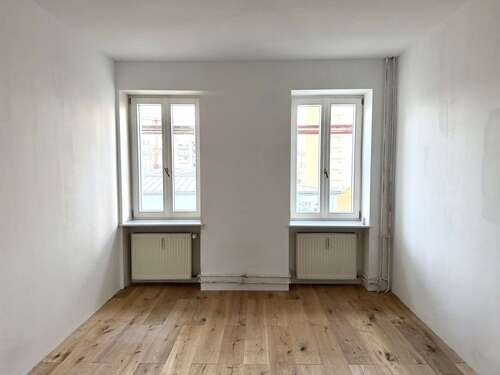 Foto - Wohnung zum Kaufen in Berlin 320.000,00 € 50.84 m²