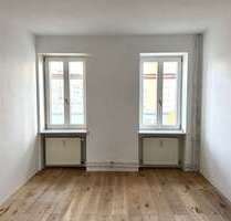 Wohnung zum Kaufen in Berlin 320.000,00 € 50.84 m²