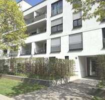 Wohnung zum Kaufen in München 459.000,00 € 53.6 m²