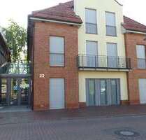 Wohnung zum Mieten in Neustadt am Rübenberge 627,70 € 62.77 m²