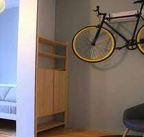 WG-Zimmer in Berlin 599,00 € 17 m²