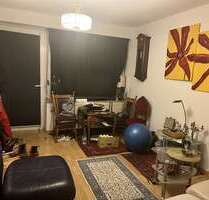 Wohnung zum Kaufen in Aa 98.000,00 € 36.68 m²