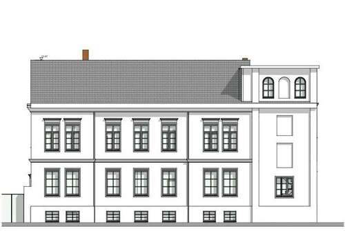 Foto - Grundstück zu verkaufen in Frankfurt (Oder) 400.000,00 € 896 m²
