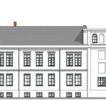 Grundstück zu verkaufen in Frankfurt (Oder) 400.000,00 € 896 m²