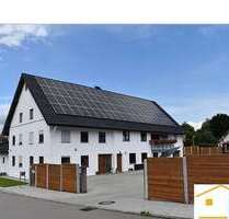 Spezialgewerbe in Bad Wurzach 690.000,00 € 195 m²