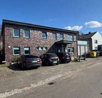 Büro in Norderstedt 1.050,00 € 65 m²