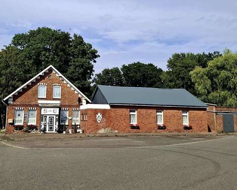 Foto - Haus zum Kaufen in Buchholz 269.000,00 € 400 m²