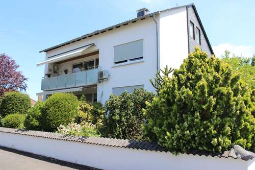 Foto - Haus zum Kaufen in Hochheim 859.000,00 € 214 m²
