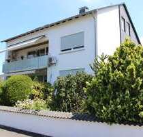 Haus zum Kaufen in Hochheim 859.000,00 € 214 m²