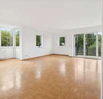 Wohnung zum Kaufen in Heitersheim 379.000,00 € 88 m²