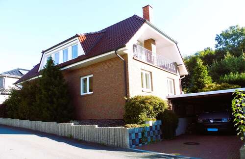 Foto - Haus zum Kaufen in Bremen 599.000,00 € 182 m²