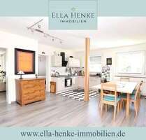 Wohnung zum Kaufen in Wolfenbüttel 135.000,00 € 70 m²