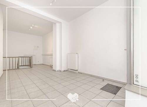 Foto - Einzelhandel in Augsburg 995,00 € 30 m²