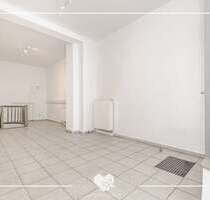 Einzelhandel in Augsburg 995,00 € 30 m²