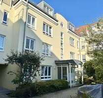 Wohnung zum Kaufen in Dresden 169.990,00 € 70.39 m²